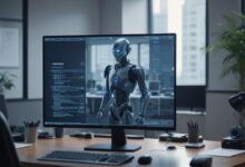 Страница проверки на антибот: назначение и принципы работы