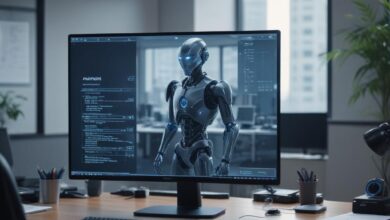 Страница проверки на антибот: назначение и принципы работы